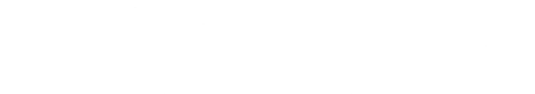 ПЛАНАР